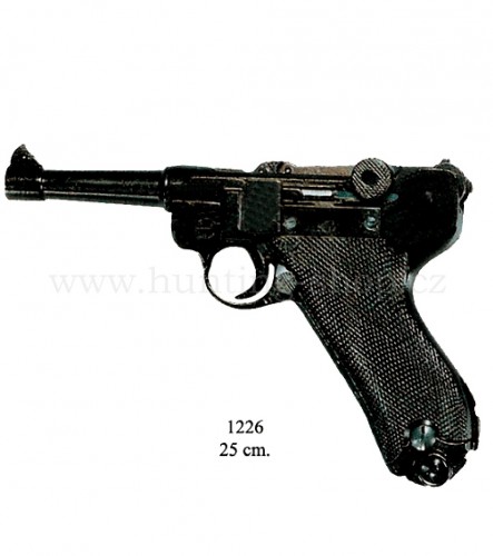 parabellum-luger-nemecko-2-sv-valka