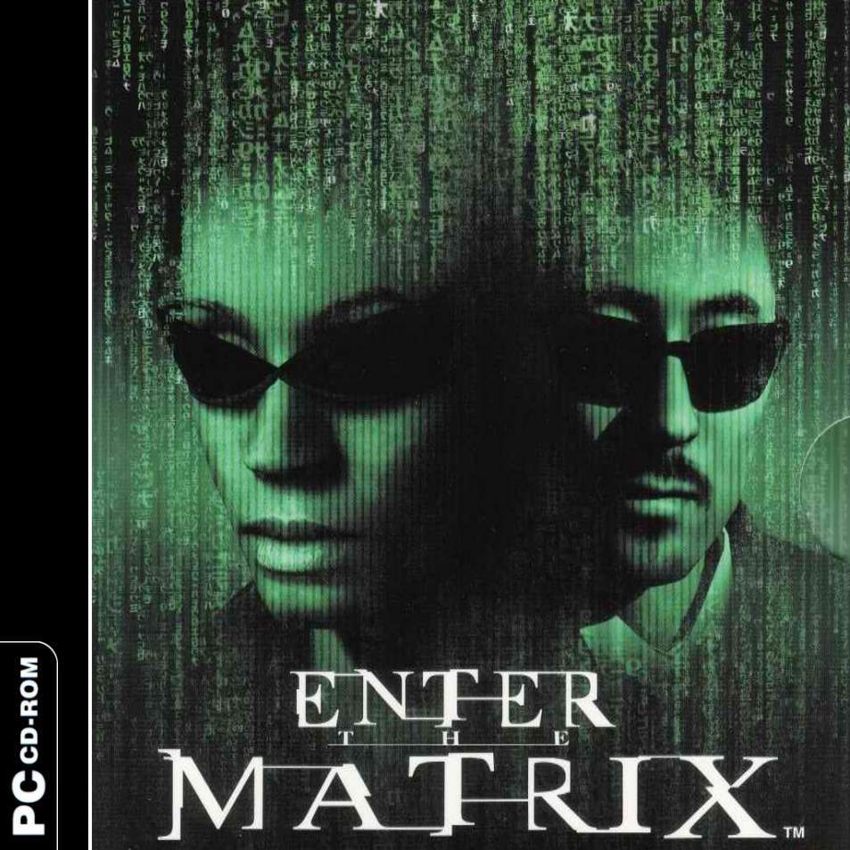 EnterMatrix_front