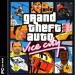 Grand_Theft_Auto_Vice_City-front